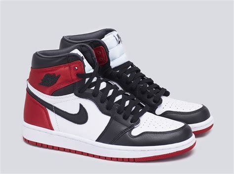 jordan 1 high black toe